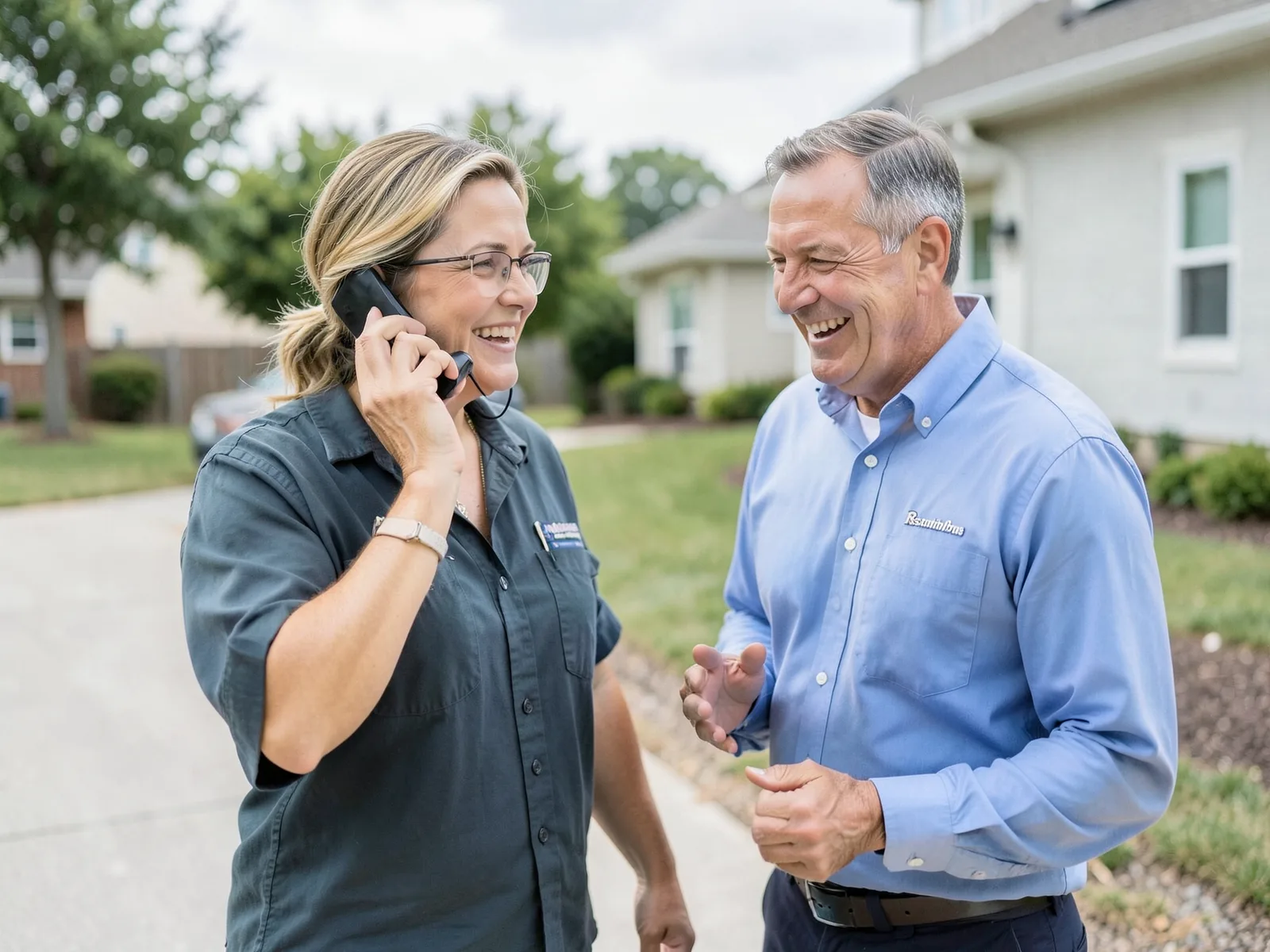 Frequently Asked Questions About Roof Leak Water Damage Restoration in Princeville, IL